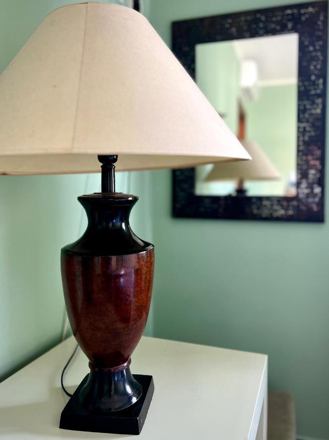 Allakala Rooms & Apartament Palermo Dış mekan fotoğraf